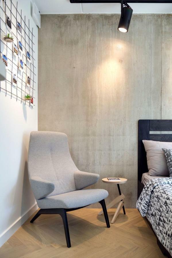 Apartamento Estonian Design Flat Next To Old Town Tallin Exterior foto